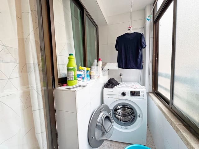 4 chambre Appartement à vendre à Vila-real - 180 000 € (Ref: 9588215)