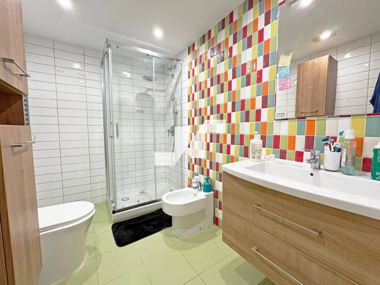 4 chambre Appartement à vendre à Vila-real - 180 000 € (Ref: 9588215)