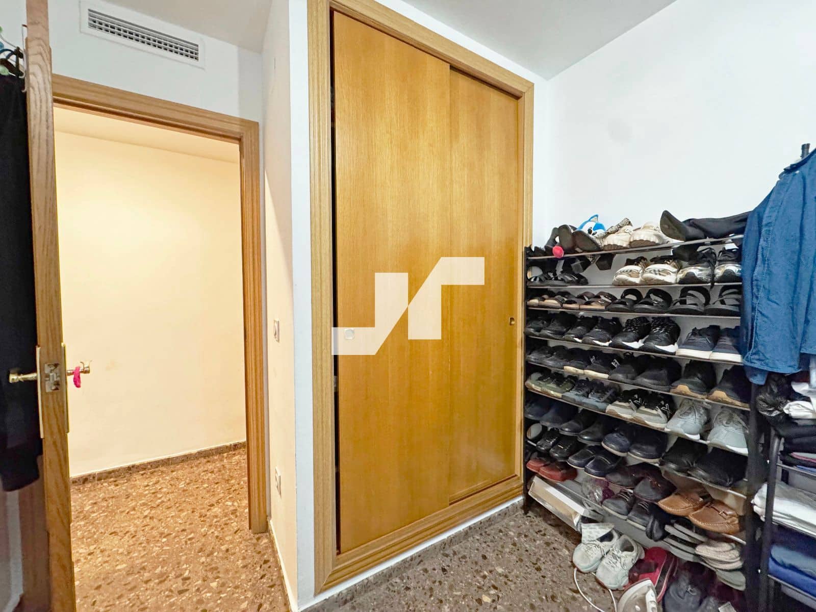 4 chambre Appartement à vendre à Vila-real - 180 000 € (Ref: 9588215)