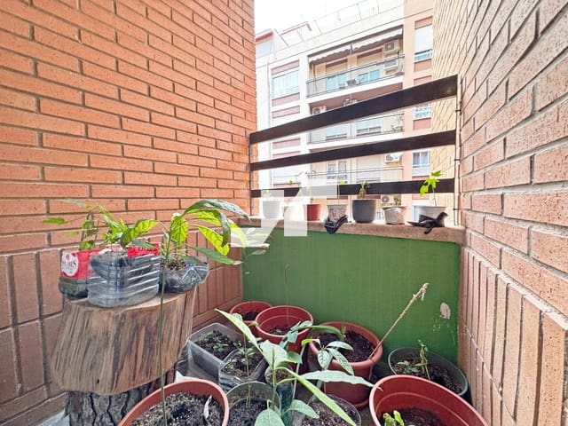 4 chambre Appartement à vendre à Vila-real - 180 000 € (Ref: 9588215)