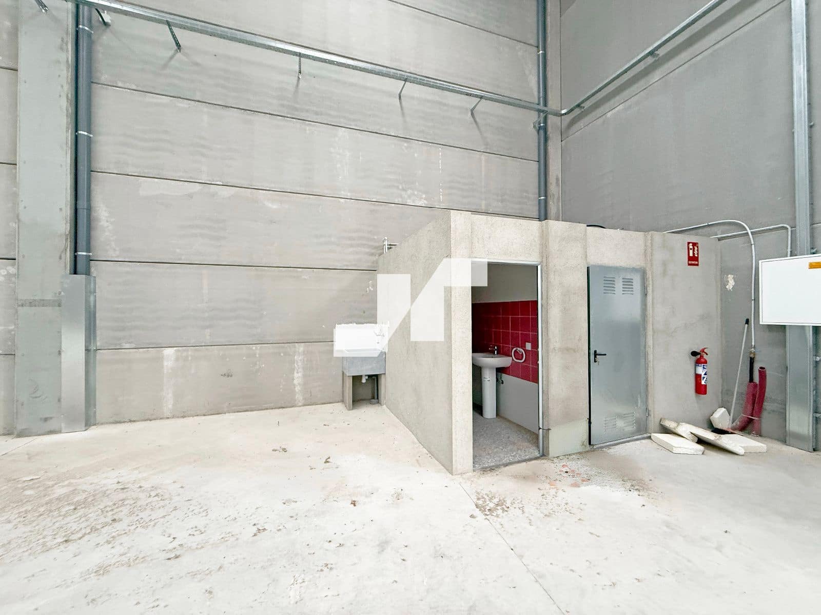 Kommersiell till salu i Almassora / Almazora - 959 000 € (Ref: 9590410)