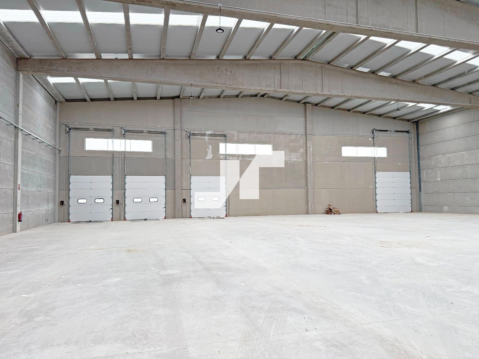 Kommersiell till salu i Almassora / Almazora - 959 000 € (Ref: 9590410)