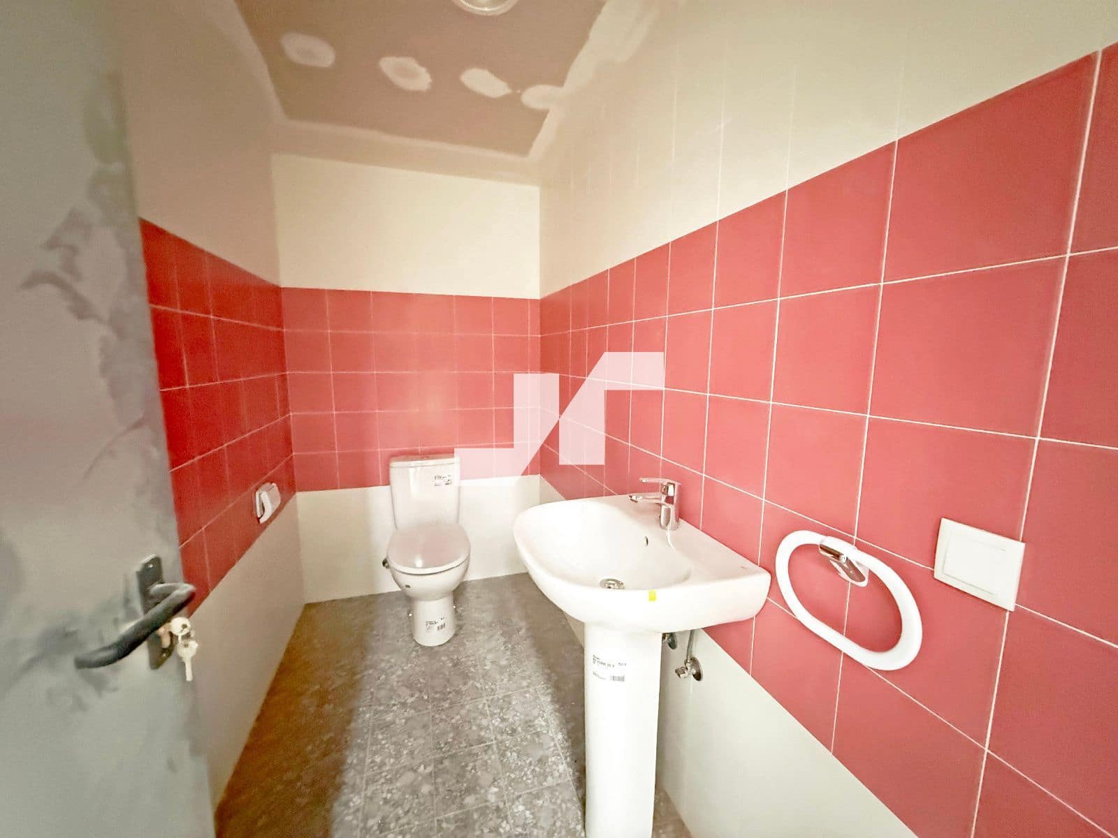 Kommersiell till salu i Almassora / Almazora - 959 000 € (Ref: 9590410)