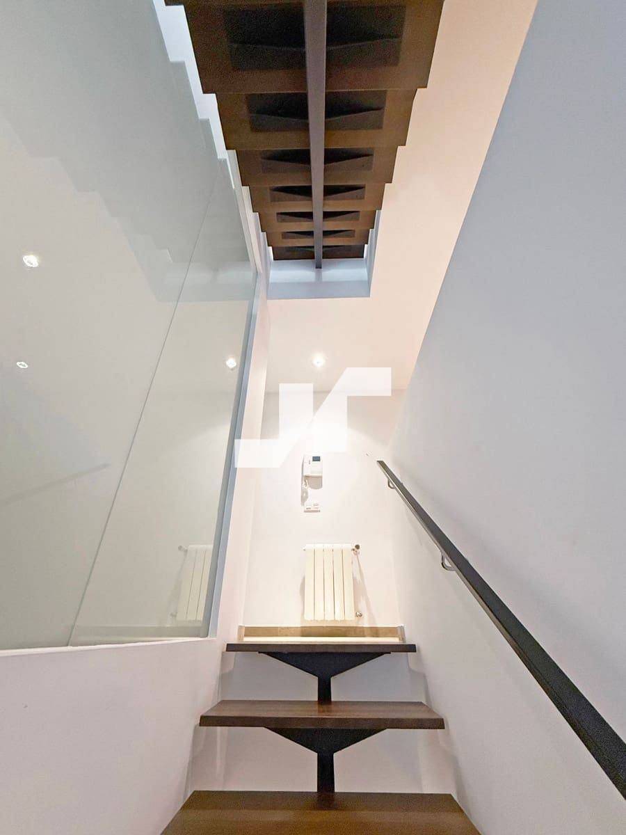 3 bedroom Villa for sale in Castello de la Plana - € 415,000 (Ref: 9590411)