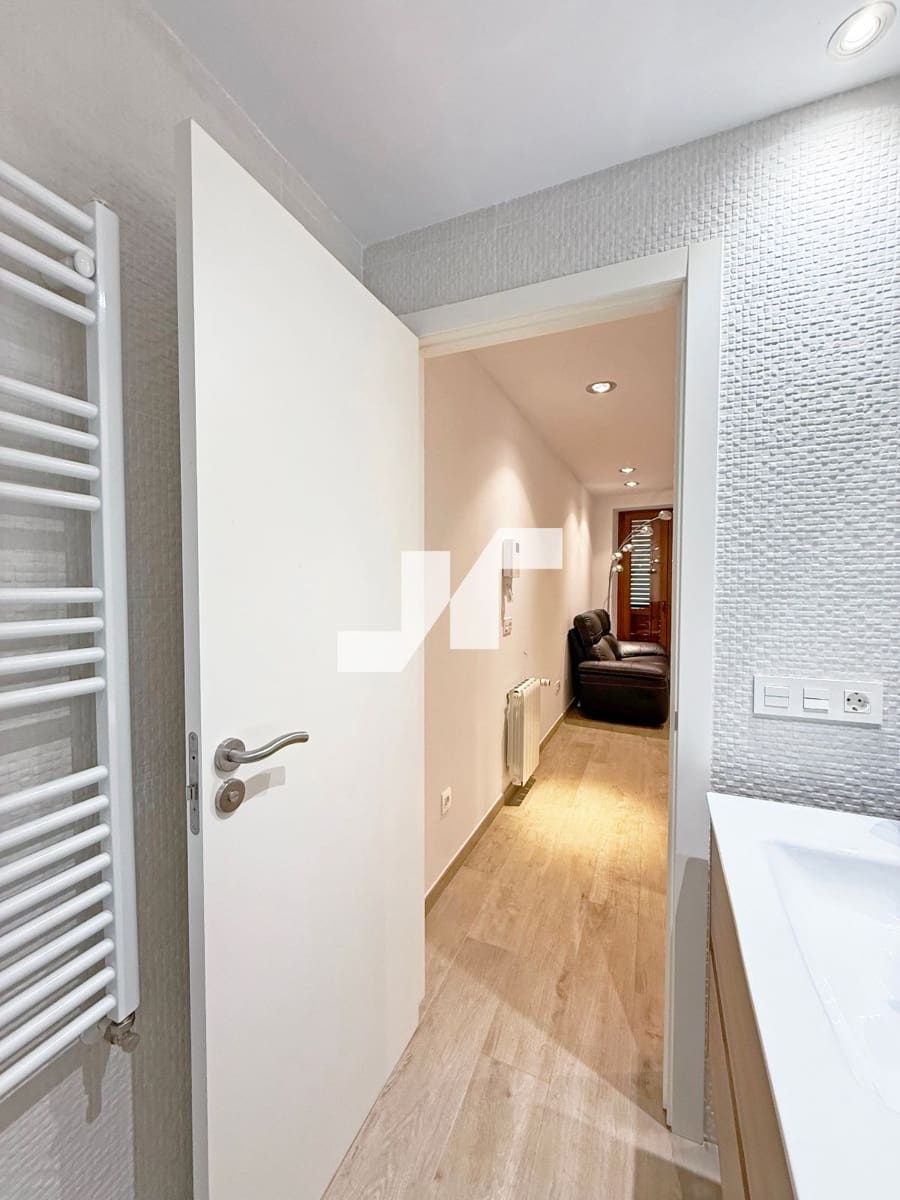 3 bedroom Villa for sale in Castello de la Plana - € 415,000 (Ref: 9590411)