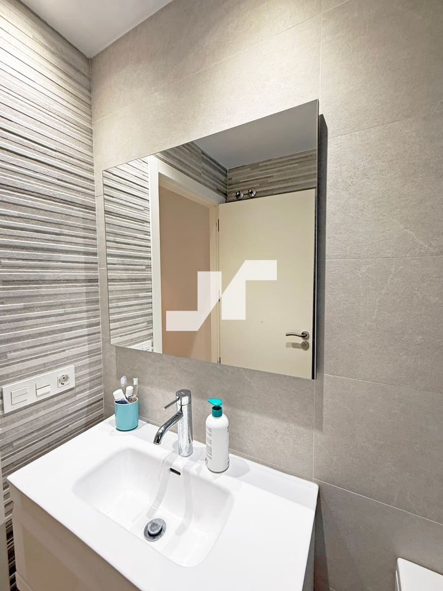 3 bedroom Villa for sale in Castello de la Plana - € 415,000 (Ref: 9590411)