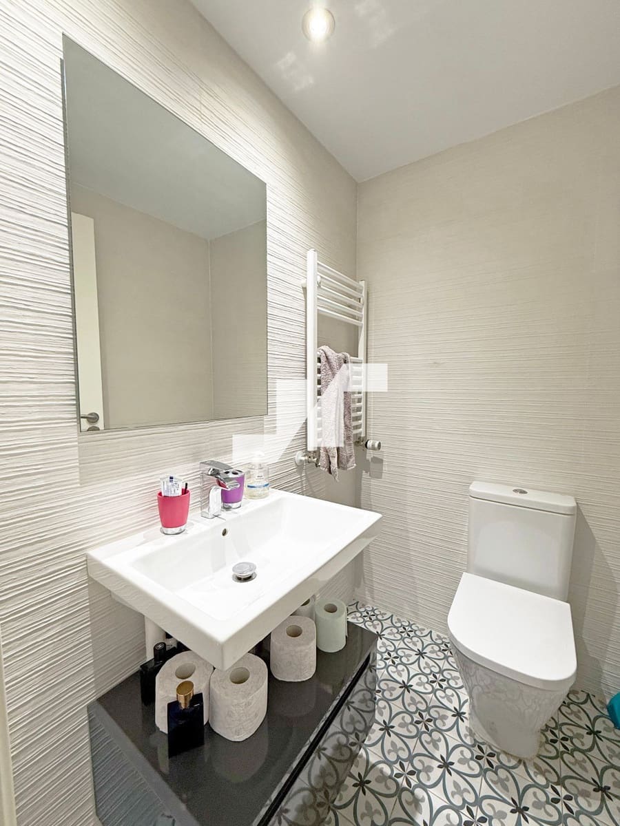 3 bedroom Villa for sale in Castello de la Plana - € 415,000 (Ref: 9590411)