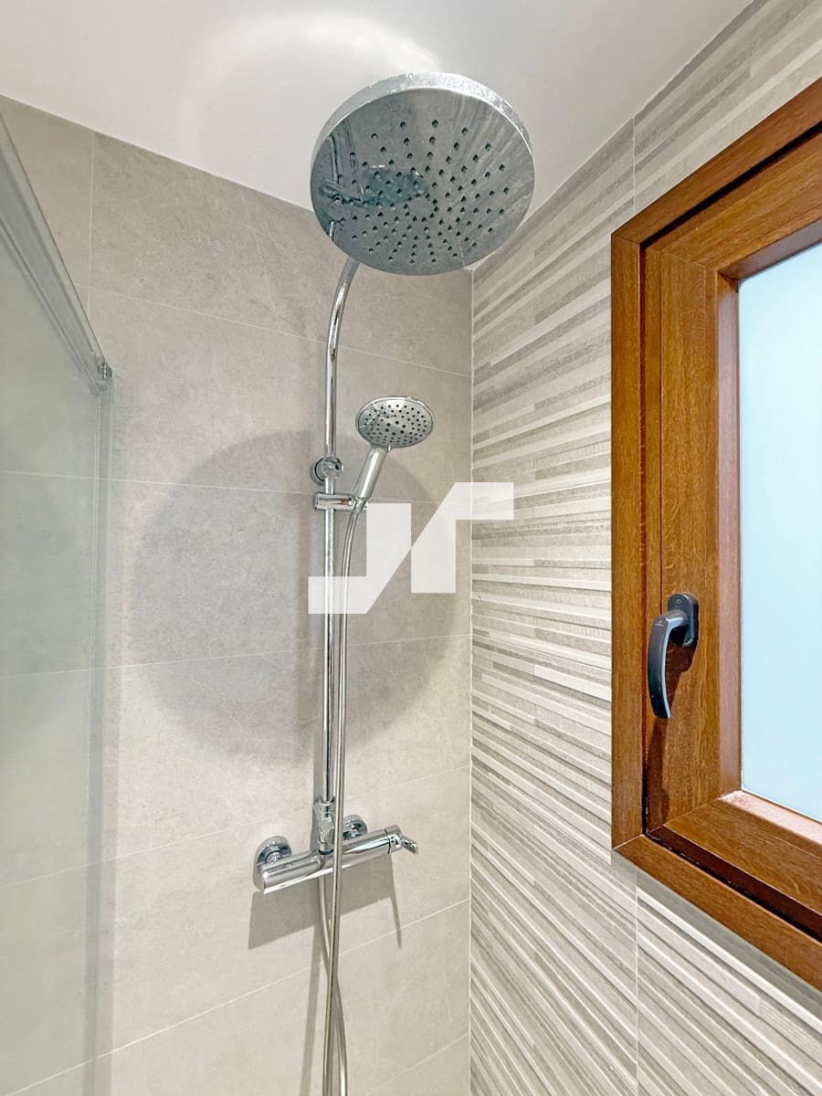 3 bedroom Villa for sale in Castello de la Plana - € 415,000 (Ref: 9590411)