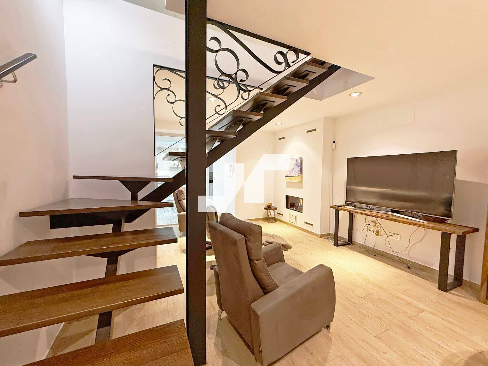 3 bedroom Villa for sale in Castello de la Plana - € 415,000 (Ref: 9590411)