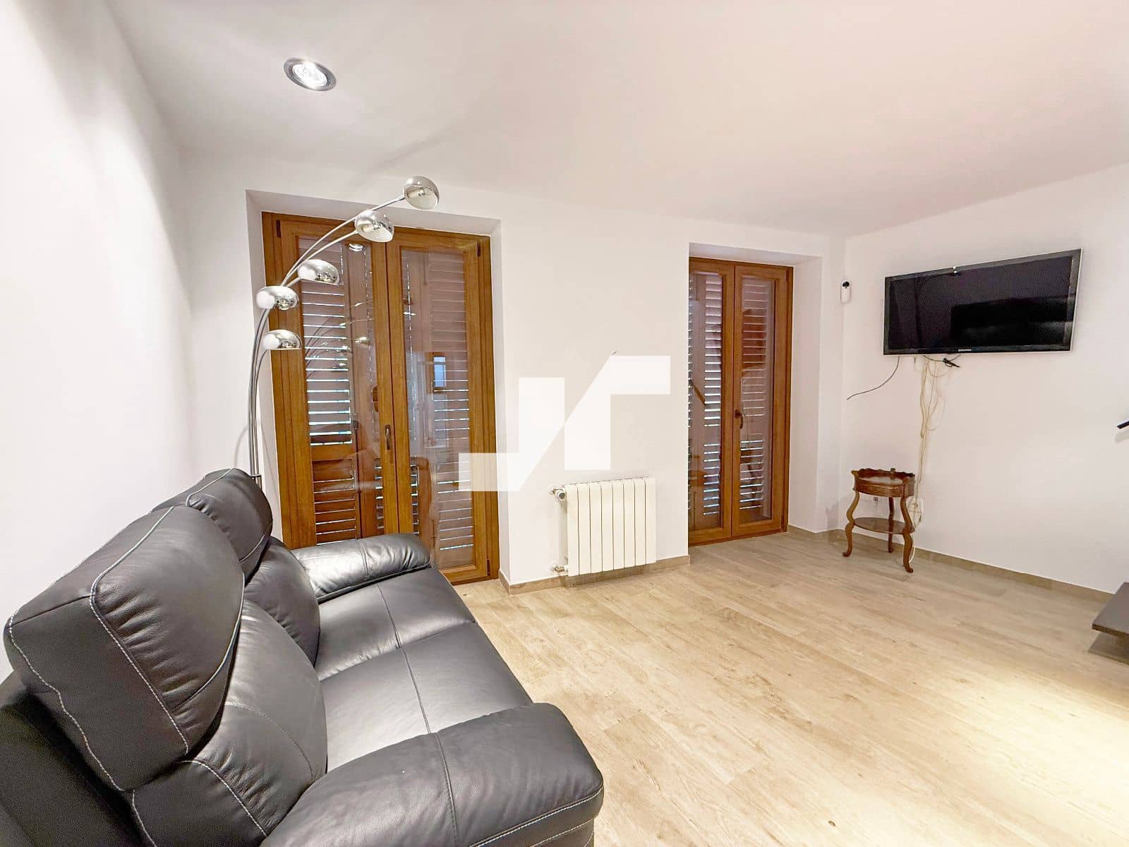 3 bedroom Villa for sale in Castello de la Plana - € 415,000 (Ref: 9590411)