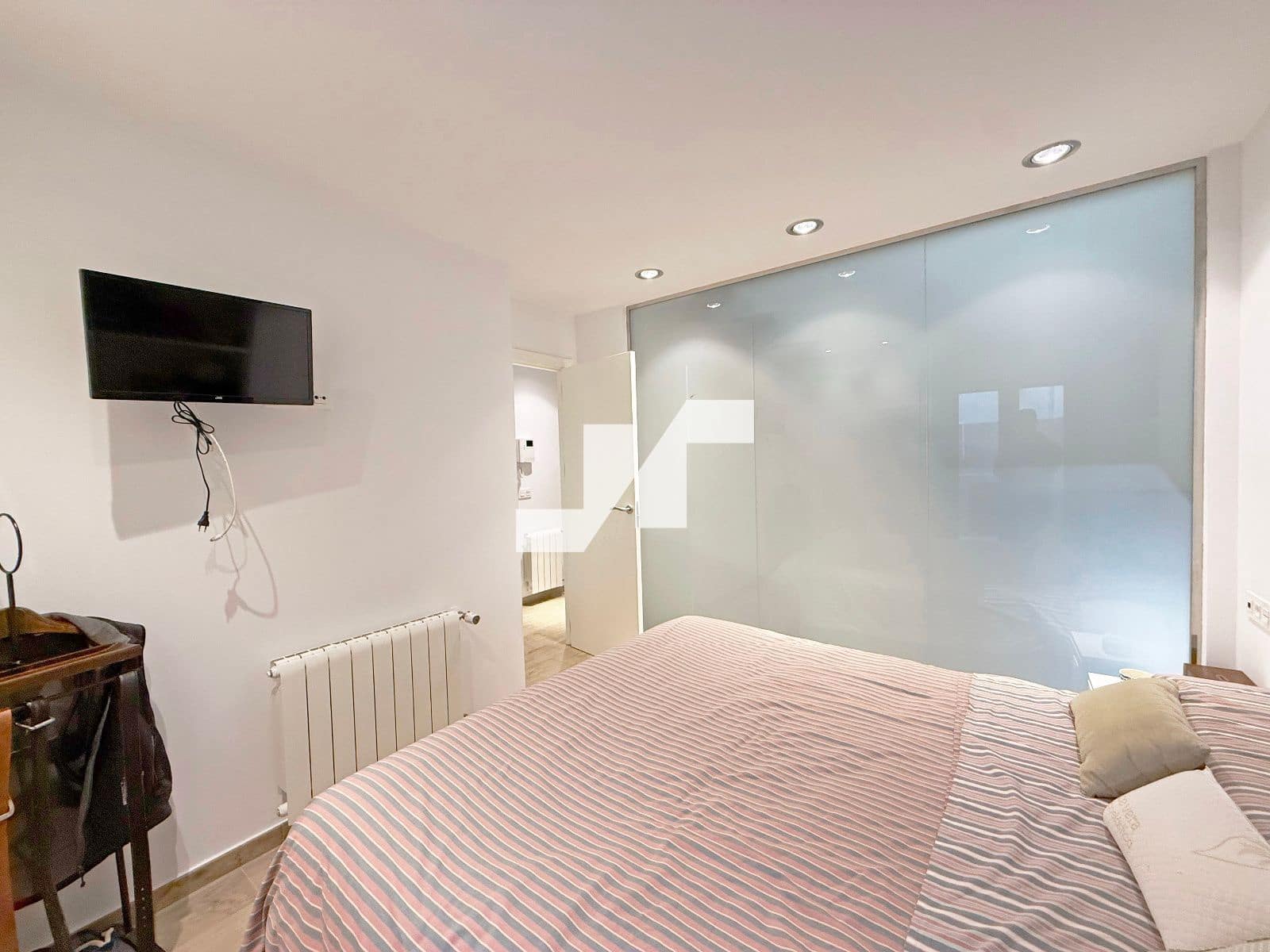 3 bedroom Villa for sale in Castello de la Plana - € 415,000 (Ref: 9590411)