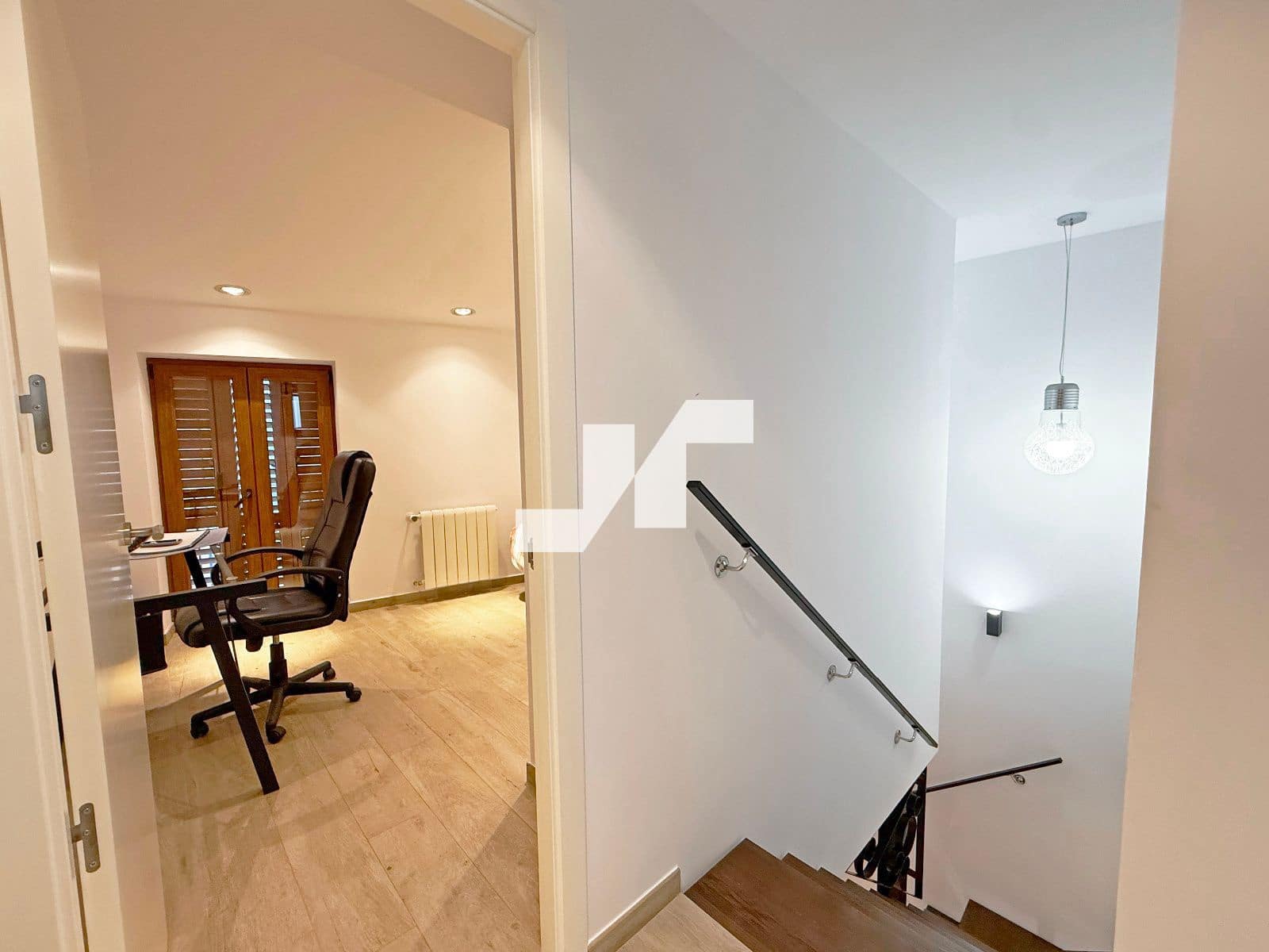 3 bedroom Villa for sale in Castello de la Plana - € 415,000 (Ref: 9590411)