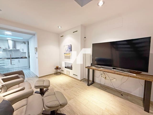 3 bedroom Villa for sale in Centro, Castelló de la Plana - € 415,000 (Ref: 9590411)