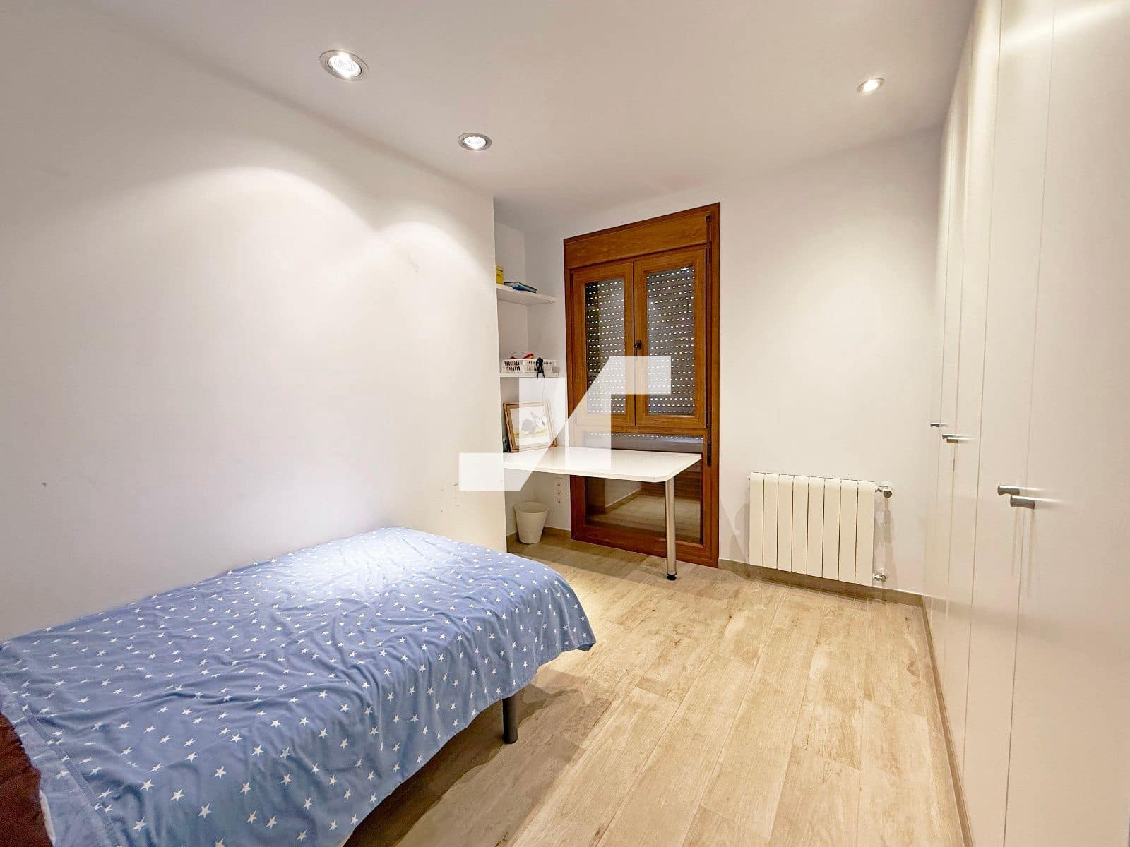 3 bedroom Villa for sale in Castello de la Plana - € 415,000 (Ref: 9590411)