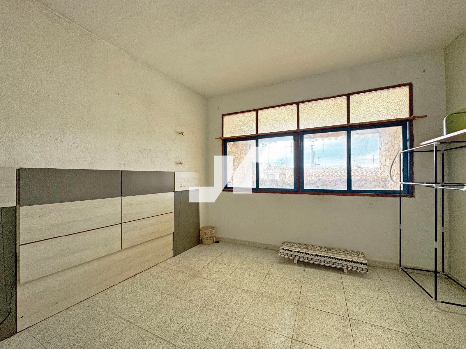 3 sovrum Villa till salu i Oropesa  - 95 000 € (Ref: 9590600)