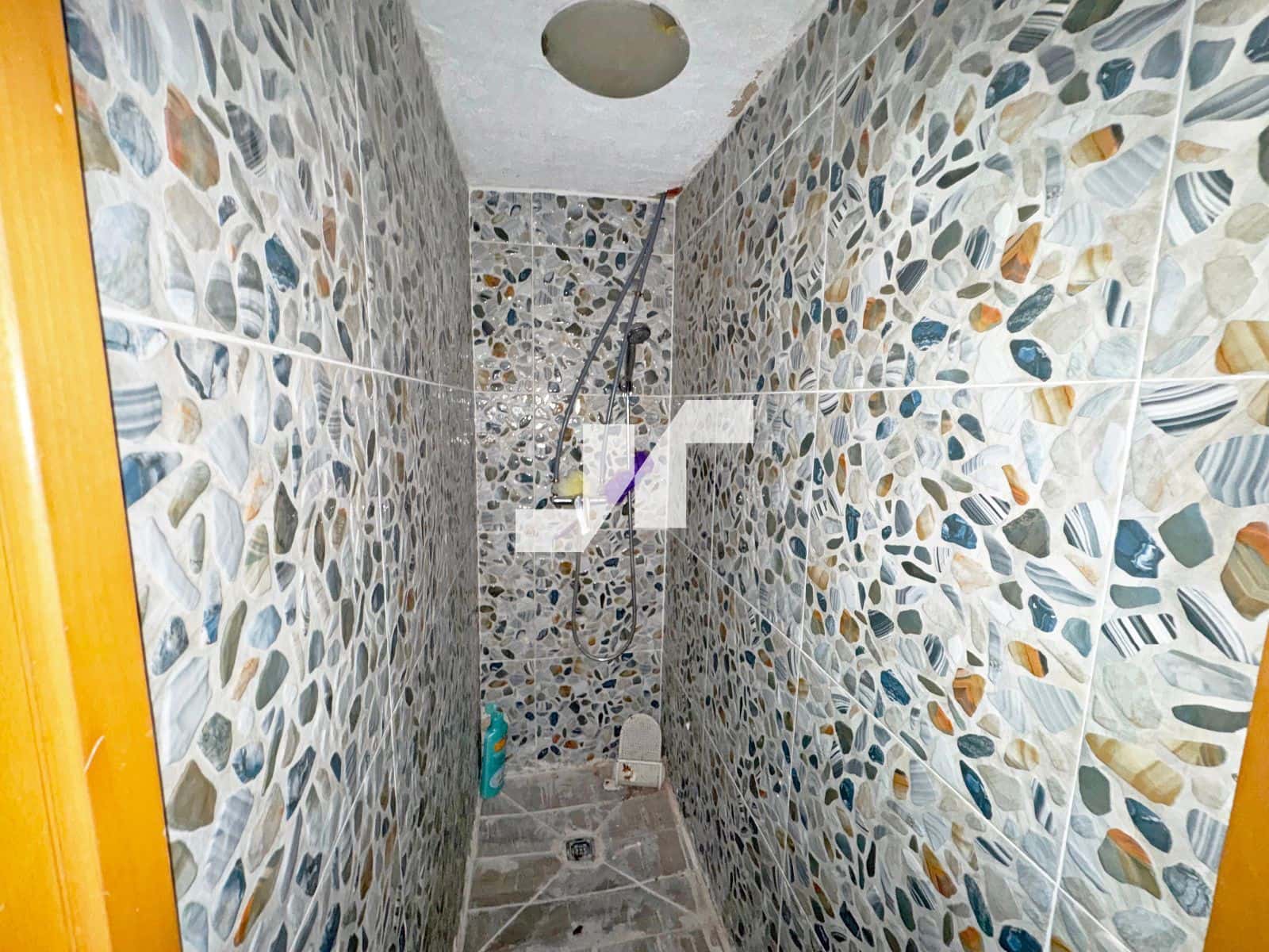 3 sovrum Villa till salu i Oropesa  - 95 000 € (Ref: 9590600)