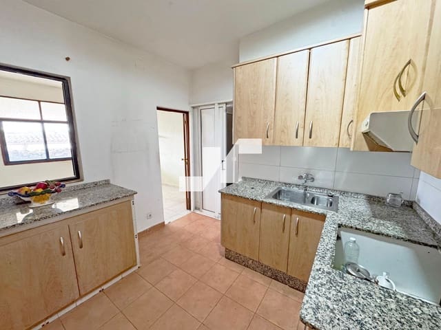 3 sovrum Villa till salu i Oropesa  - 95 000 € (Ref: 9590600)