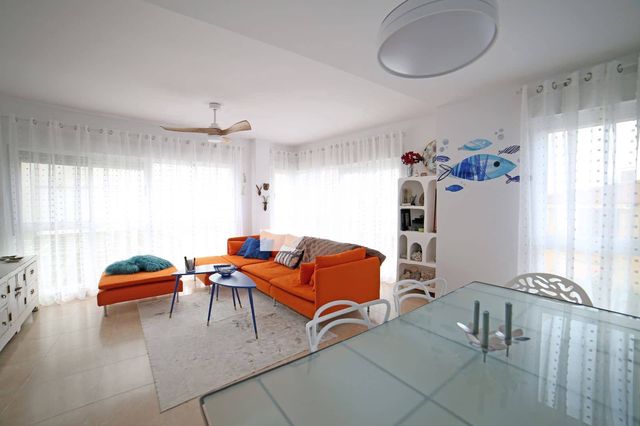 3 sovrum Hus till salu i Burriana / Borriana med garage - 260 000 € (Ref: 9594489)