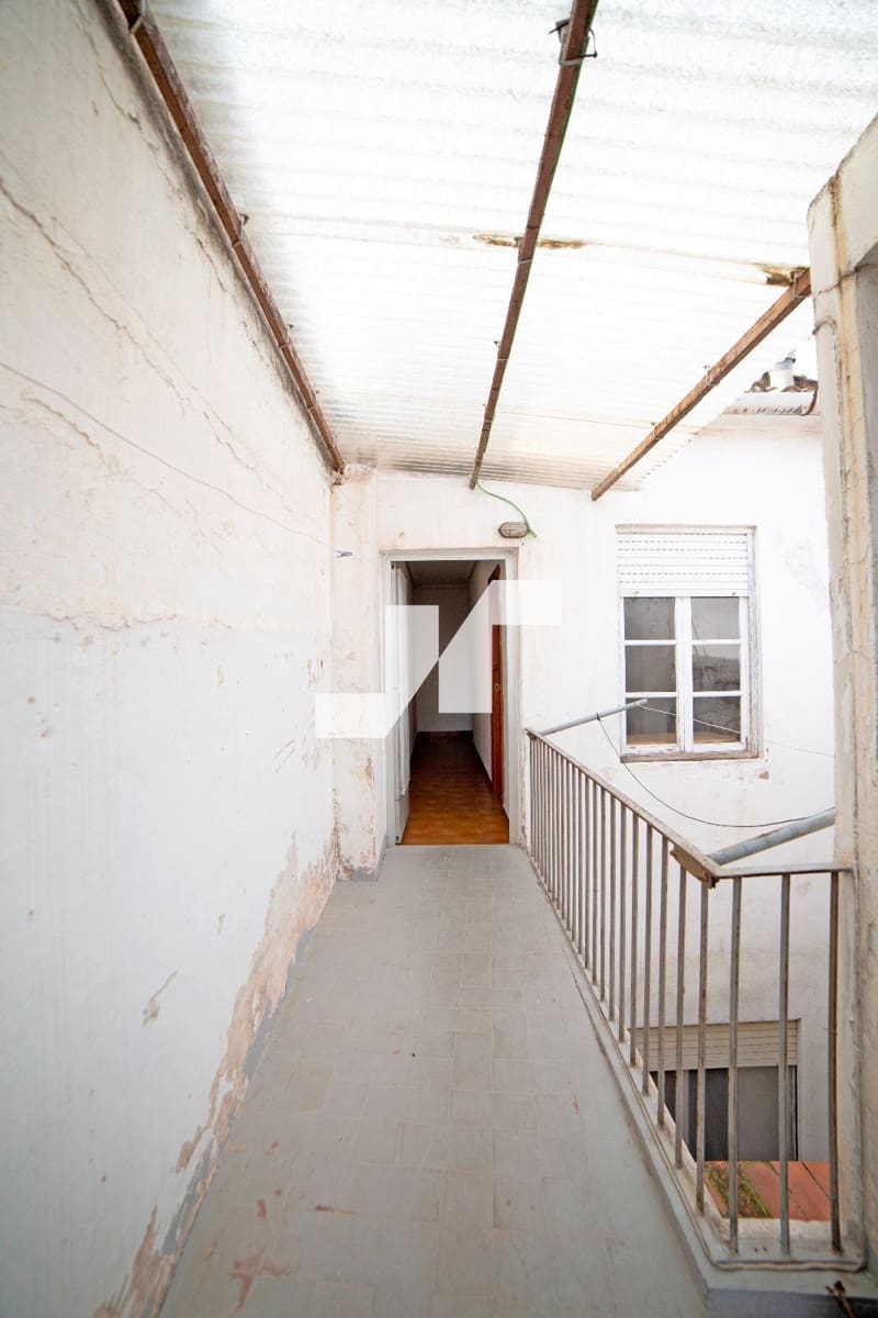 6 slaapkamer Villa te koop in Vila-real met garage - € 360.000 (Ref: 9610258)