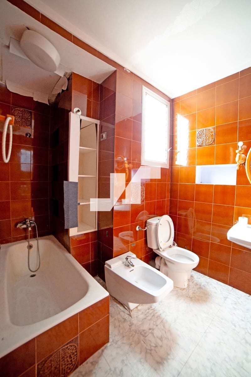 6 slaapkamer Villa te koop in Vila-real met garage - € 360.000 (Ref: 9610258)