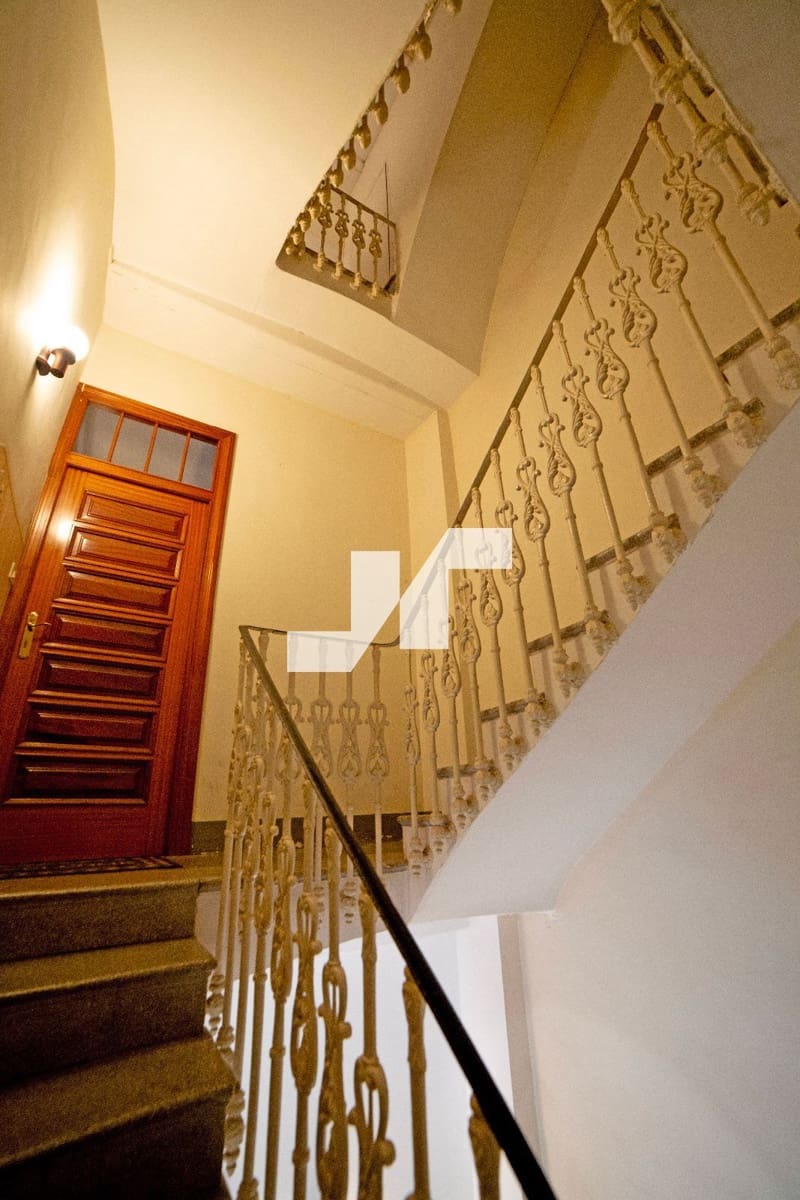 6 slaapkamer Villa te koop in Vila-real met garage - € 360.000 (Ref: 9610258)