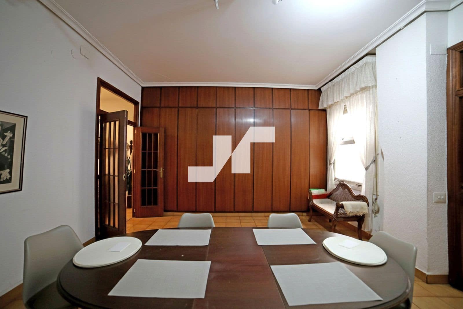 6 slaapkamer Villa te koop in Vila-real met garage - € 360.000 (Ref: 9610258)