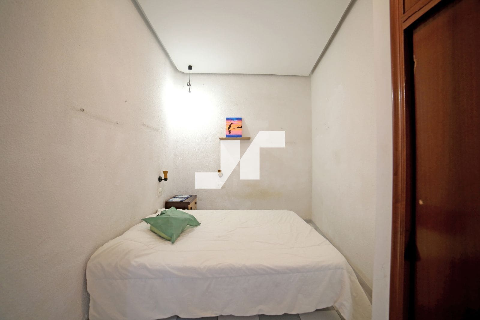 6 slaapkamer Villa te koop in Vila-real met garage - € 360.000 (Ref: 9610258)