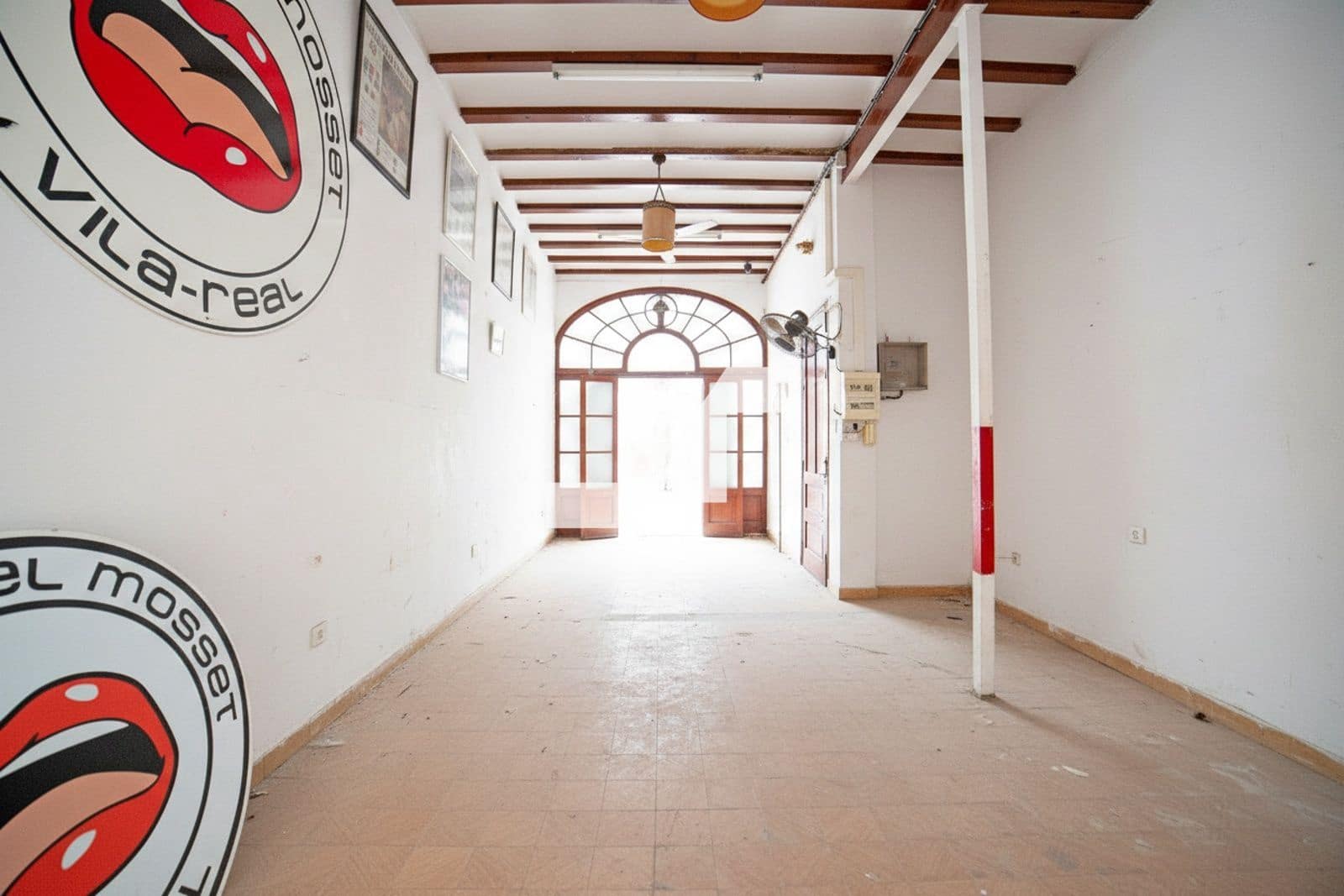 6 slaapkamer Villa te koop in Vila-real met garage - € 360.000 (Ref: 9610258)