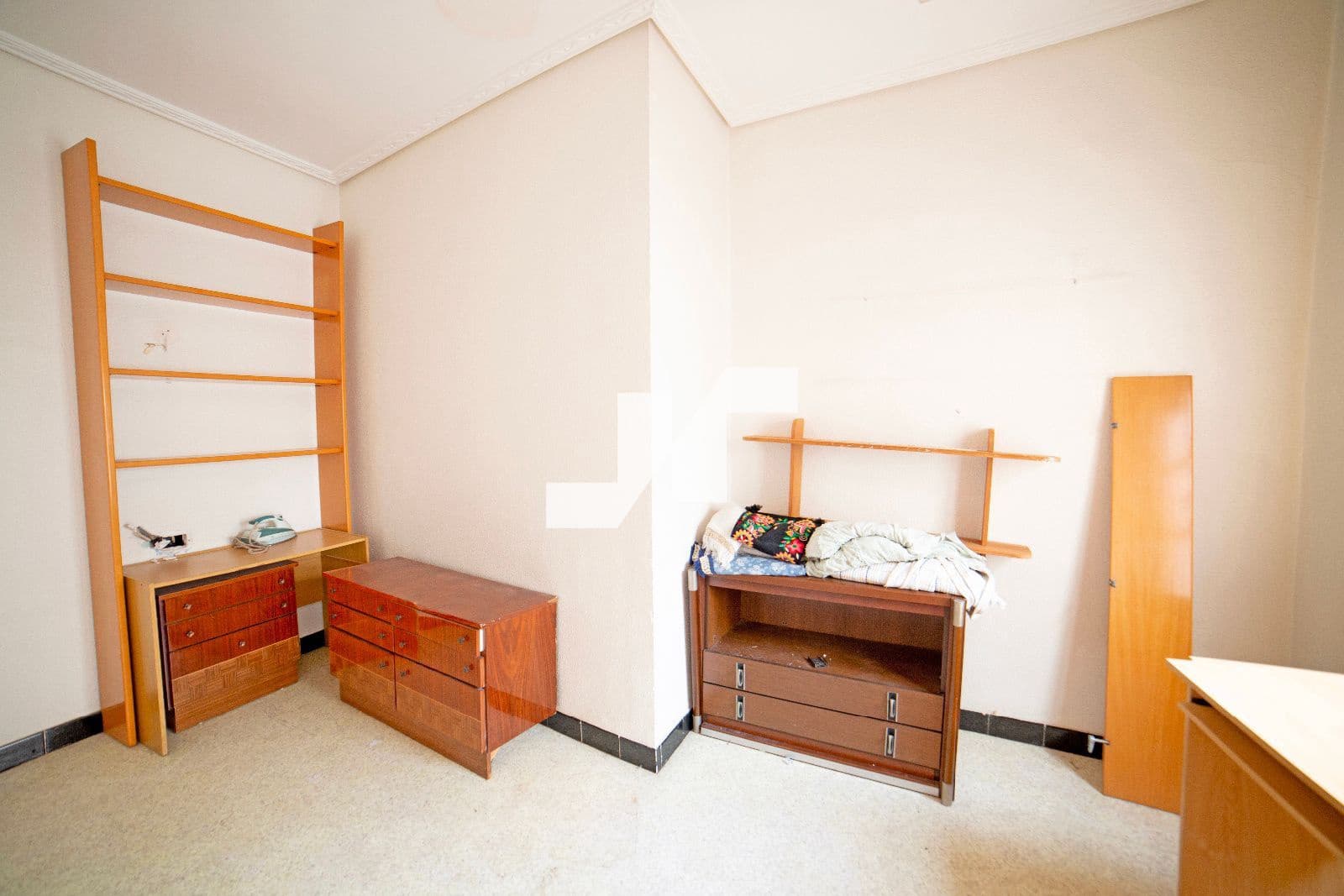 6 slaapkamer Villa te koop in Vila-real met garage - € 360.000 (Ref: 9610258)