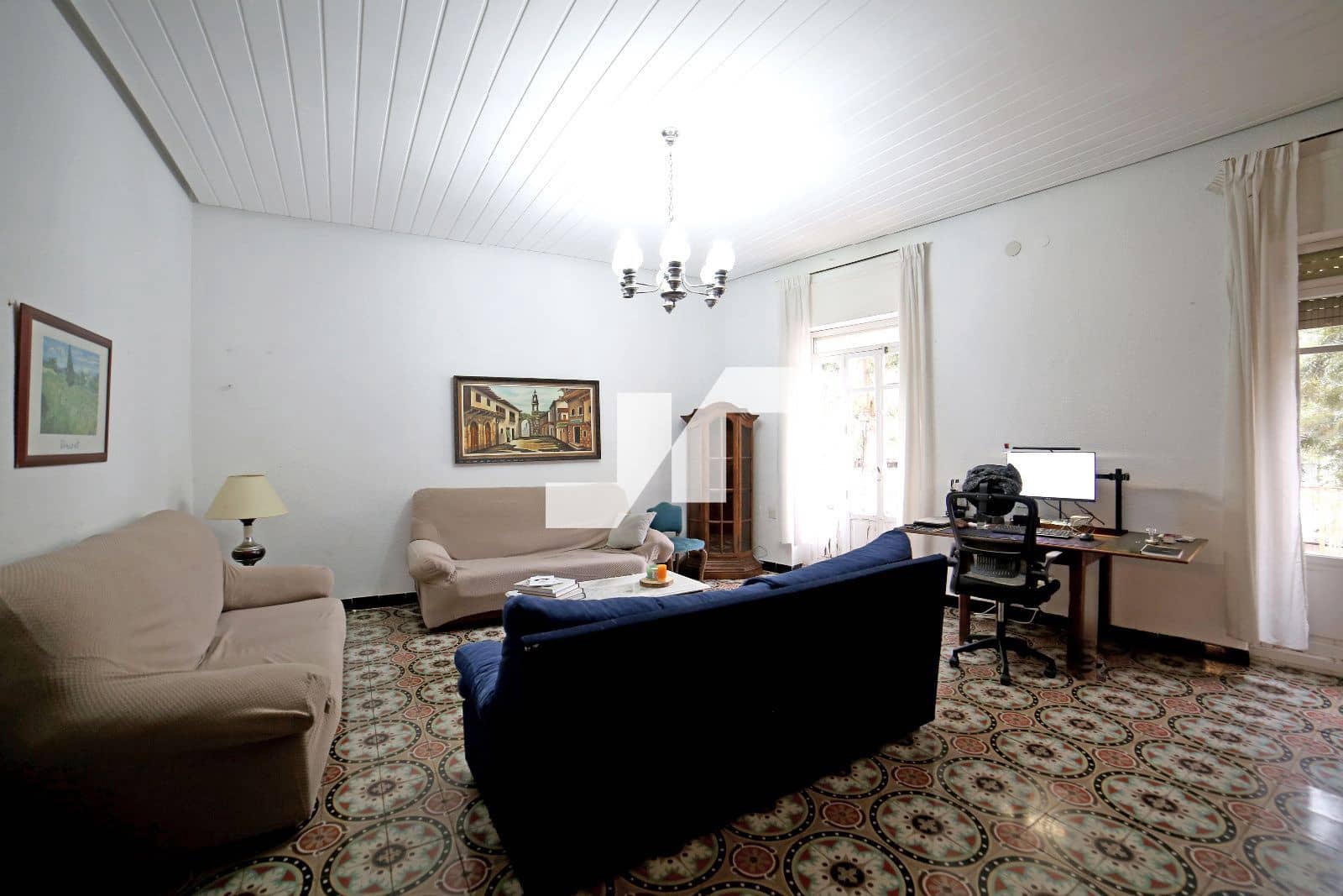 6 slaapkamer Villa te koop in Vila-real met garage - € 360.000 (Ref: 9610258)