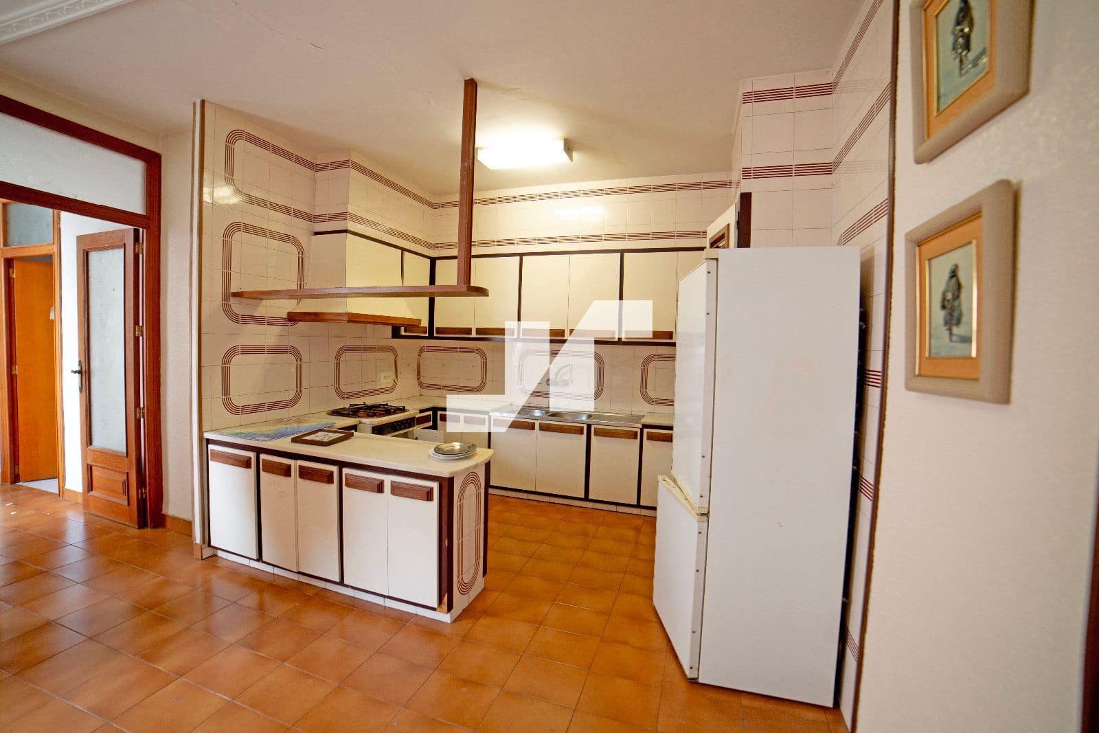 6 slaapkamer Villa te koop in Vila-real met garage - € 360.000 (Ref: 9610258)