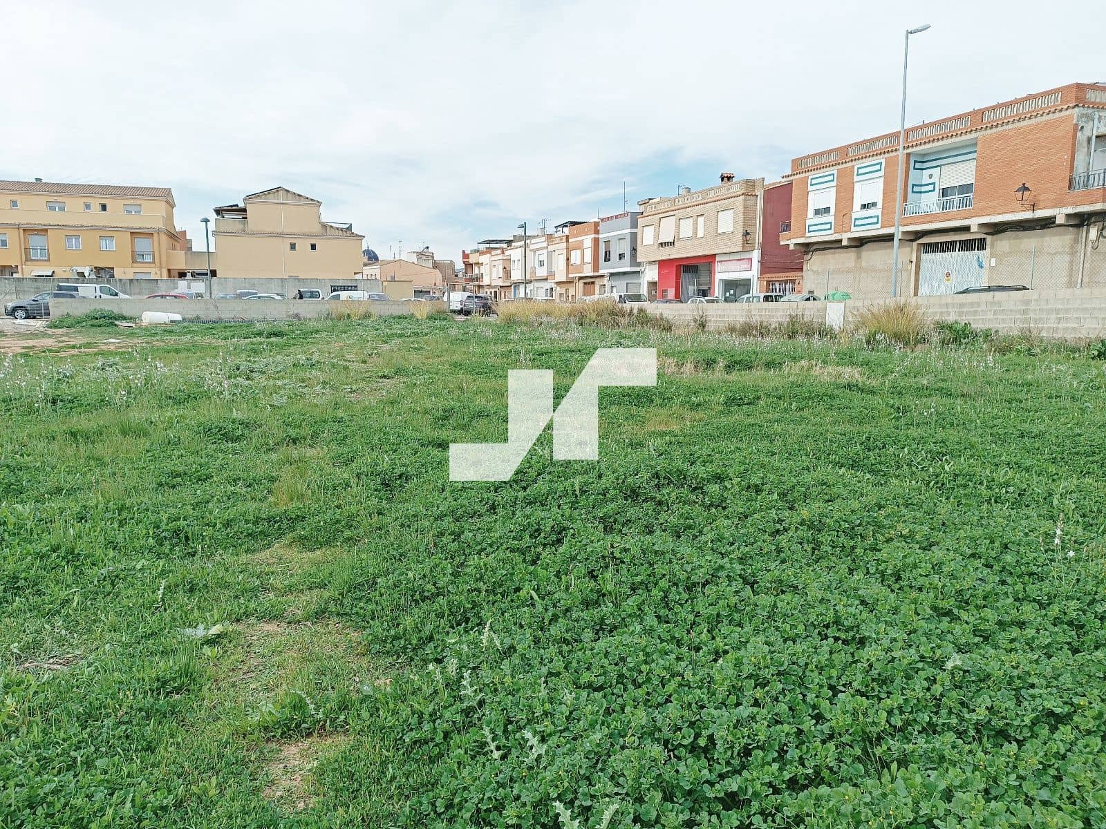 Bouwgrond te koop in Chilches - € 50.000 (Ref: 9614154)