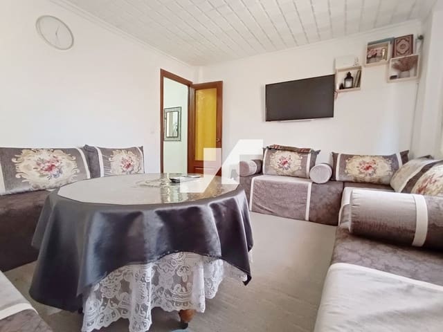 3 soveværelse Lejlighed til salg i Vila-real - € 80.000 (Ref: 9625085)