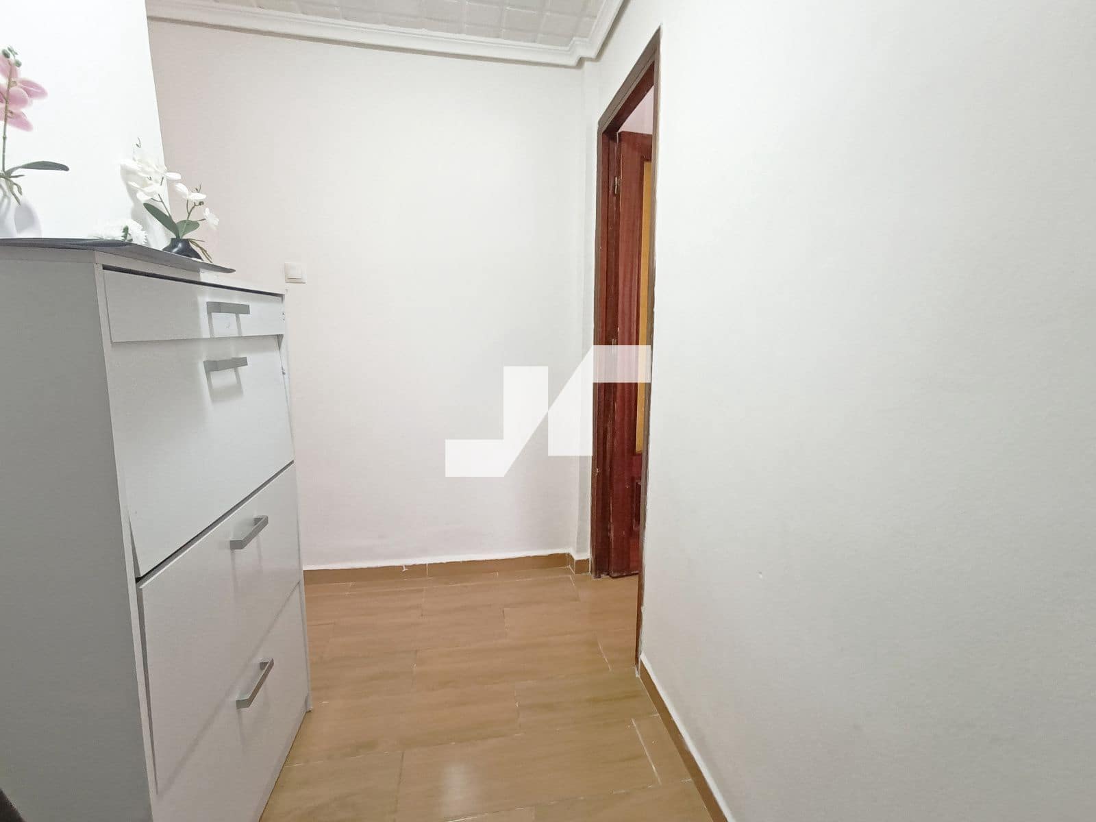 3 soveværelse Lejlighed til salg i Vila-real - € 80.000 (Ref: 9625085)