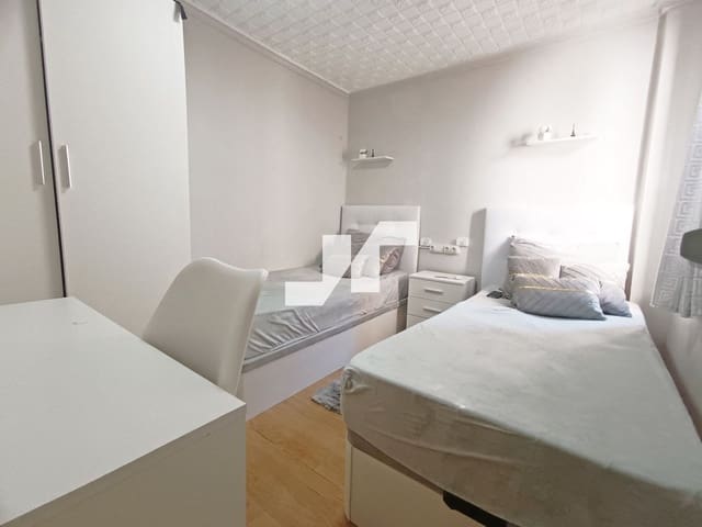 3 soveværelse Lejlighed til salg i Vila-real - € 80.000 (Ref: 9625085)