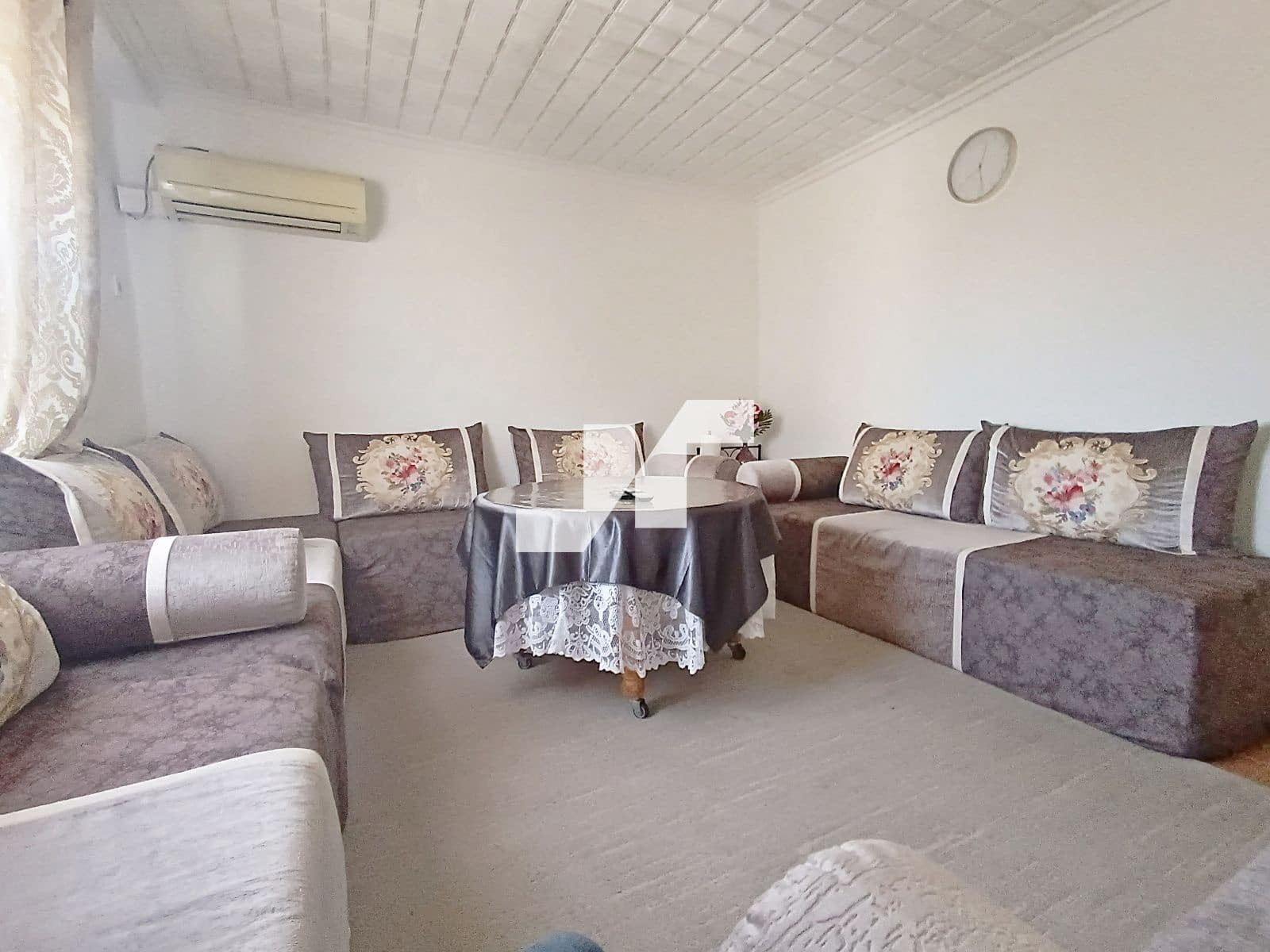 3 soveværelse Lejlighed til salg i Vila-real - € 80.000 (Ref: 9625085)