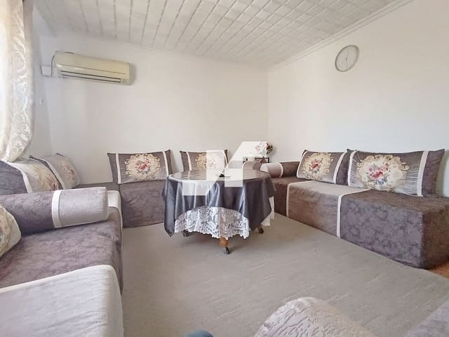 3 soveværelse Lejlighed til salg i Vila-real - € 80.000 (Ref: 9625085)