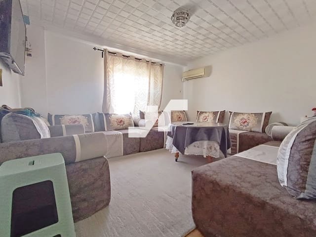 3 soveværelse Lejlighed til salg i Vila-real - € 80.000 (Ref: 9625085)