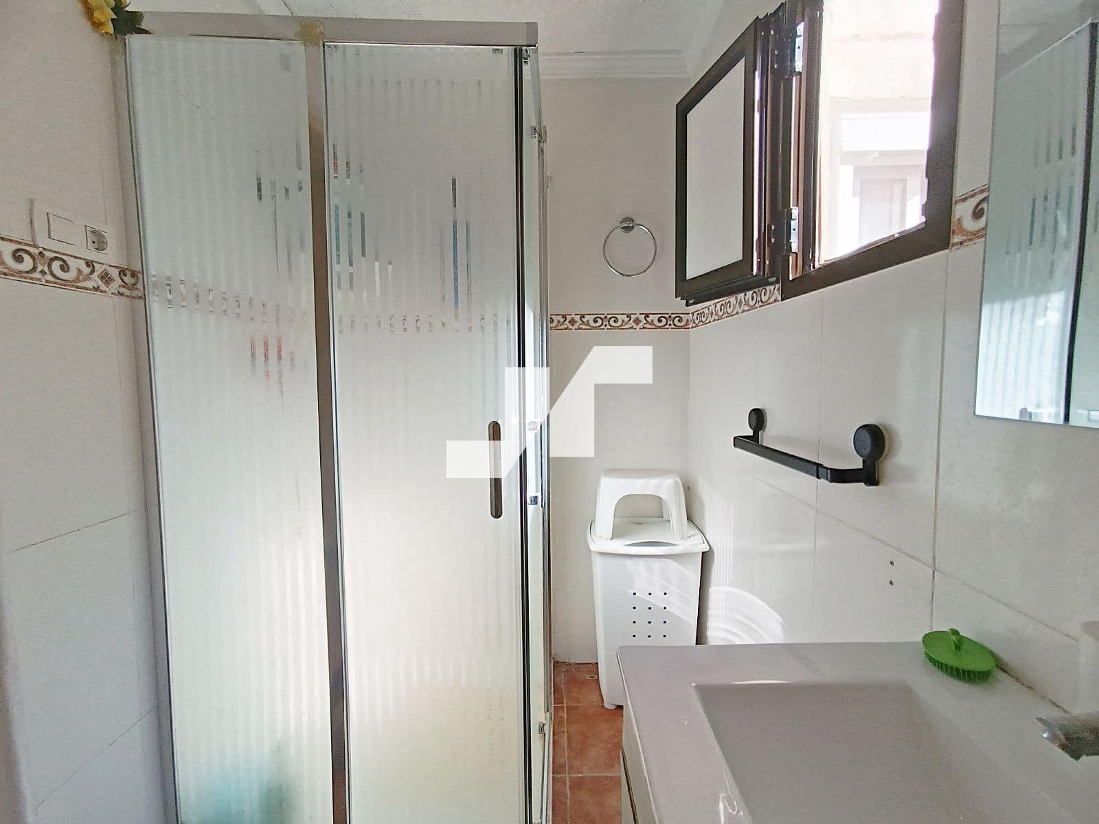 3 soveværelse Lejlighed til salg i Vila-real - € 80.000 (Ref: 9625085)