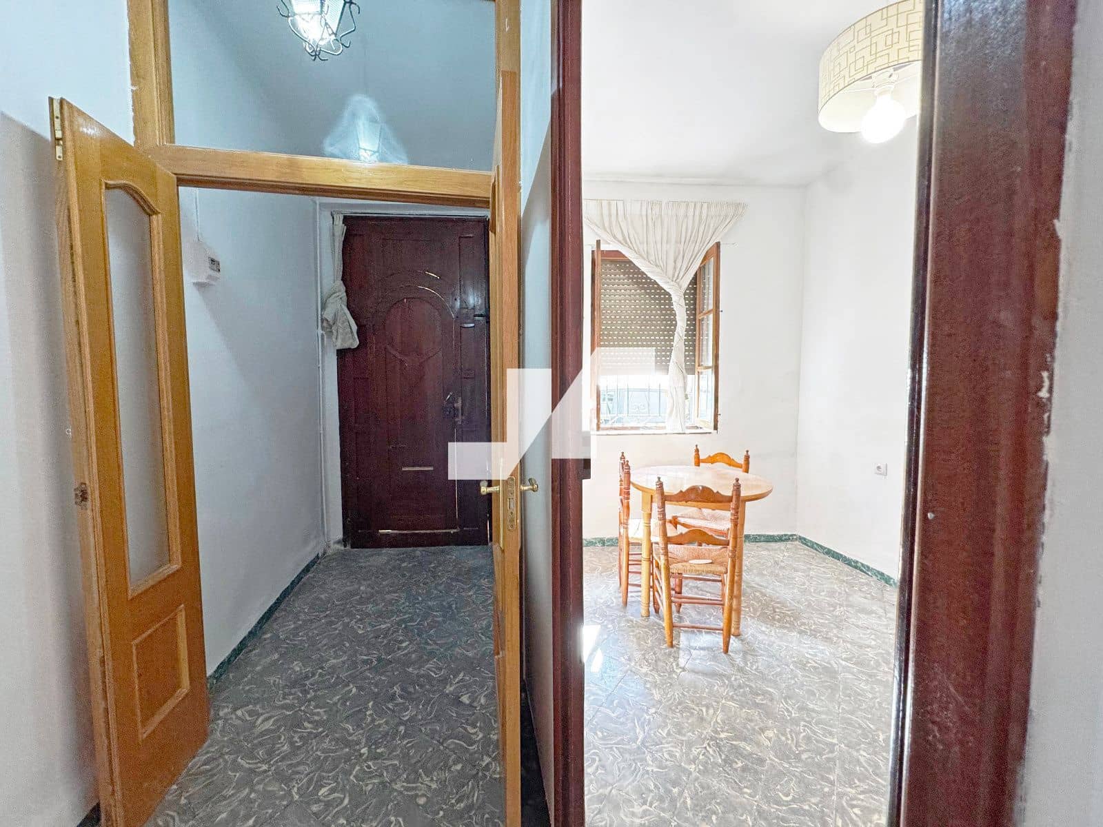4 Zimmer Villa zu verkaufen in Vila-real - 120.000 € (Ref: 9625086)