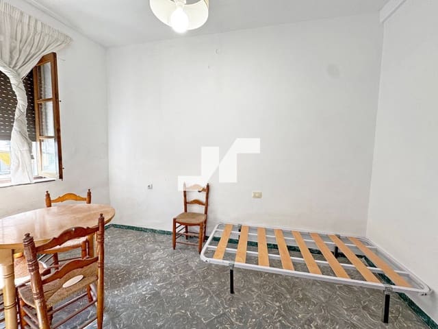 4 Zimmer Villa zu verkaufen in Vila-real - 120.000 € (Ref: 9625086)