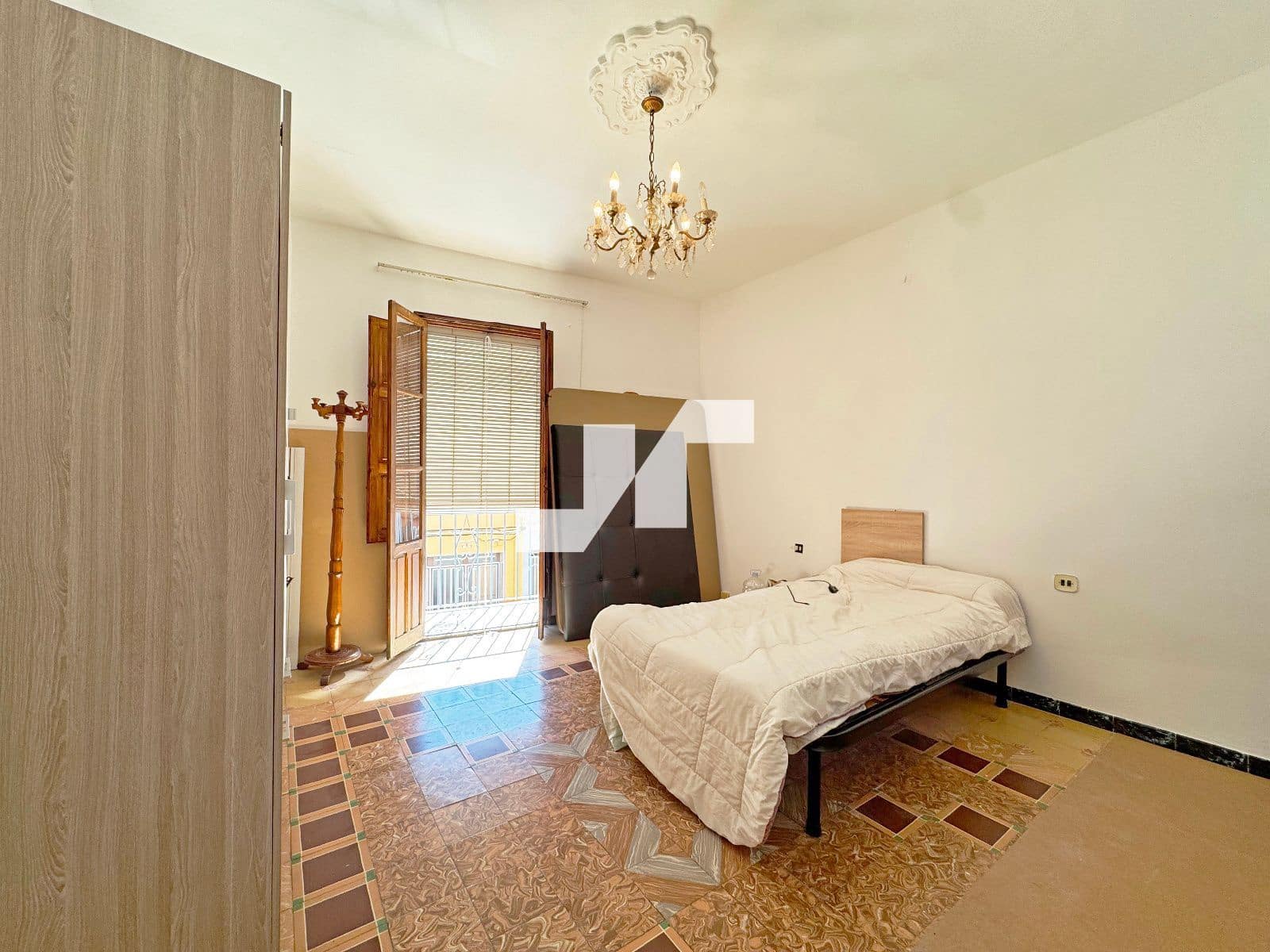 4 Zimmer Villa zu verkaufen in Vila-real - 120.000 € (Ref: 9625086)