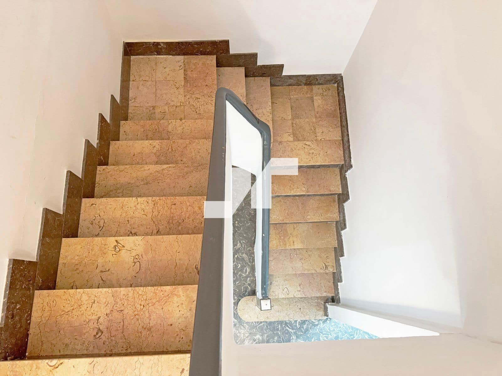 4 Zimmer Villa zu verkaufen in Vila-real - 120.000 € (Ref: 9625086)