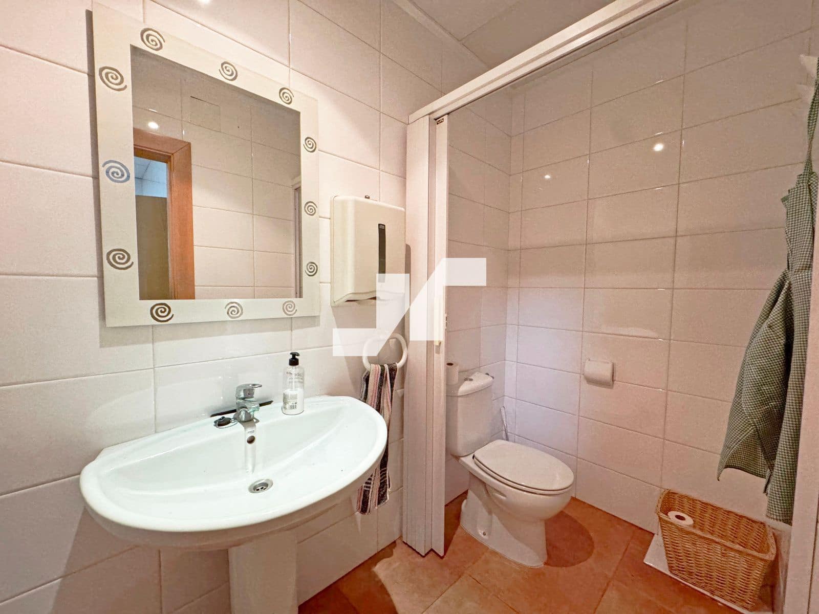 Local Commercial à vendre à Vila-real - 150 000 € (Ref: 9625087)