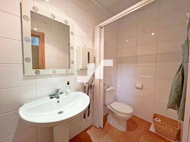 Local Comercial en Vila-real en venta - 150.000 € (Ref: 9625087)