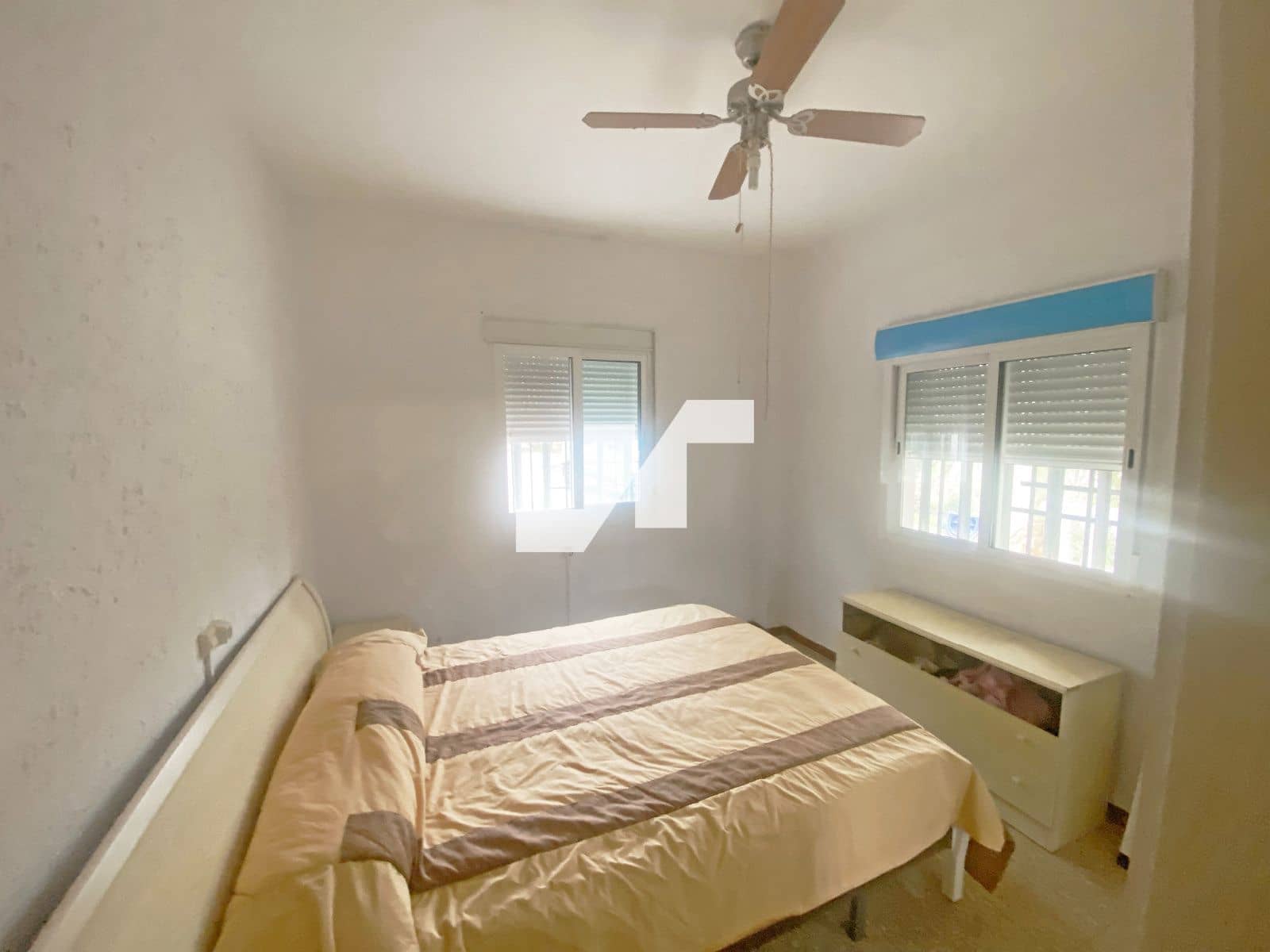 Chalet de 5 habitaciones en Vilamarxant / Villamarchante en venta con piscina - 250.000 € (Ref: 9650575)