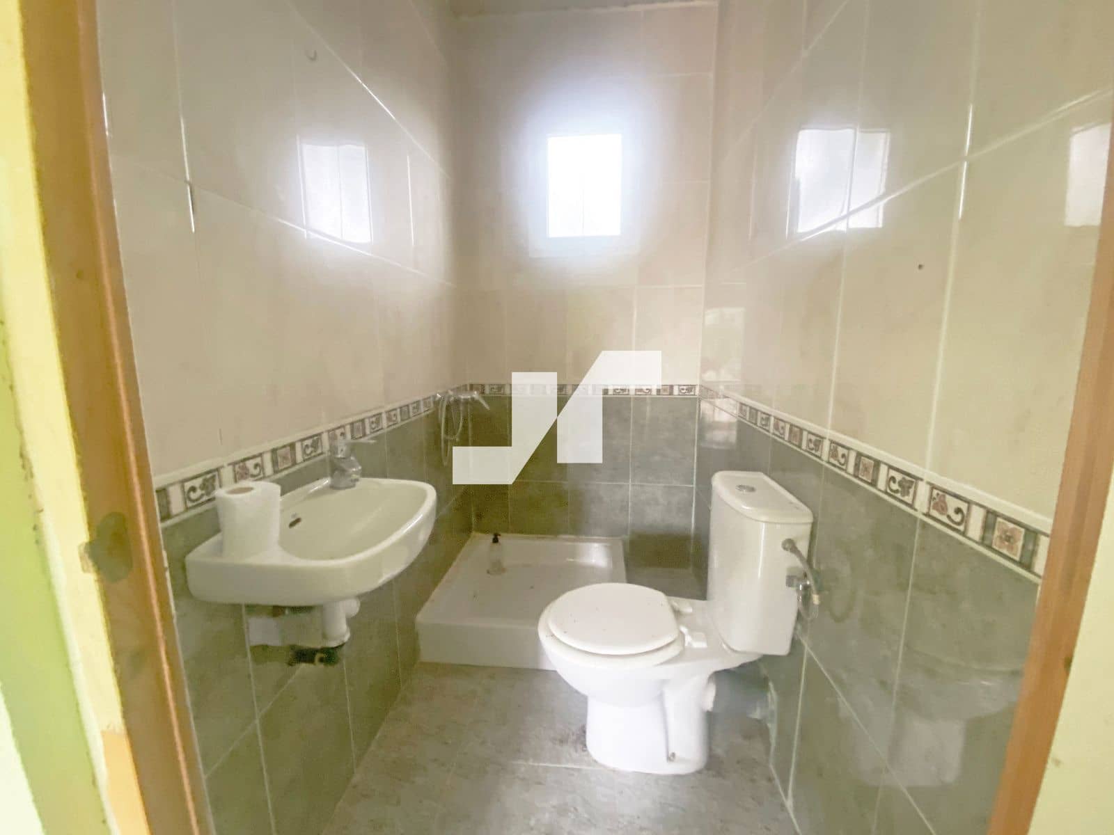 Chalet de 5 habitaciones en Vilamarxant / Villamarchante en venta con piscina - 250.000 € (Ref: 9650575)