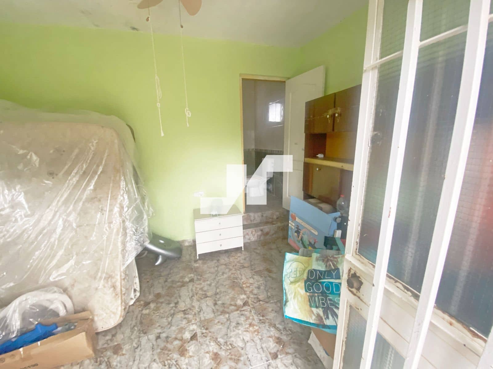 Chalet de 5 habitaciones en Vilamarxant / Villamarchante en venta con piscina - 250.000 € (Ref: 9650575)