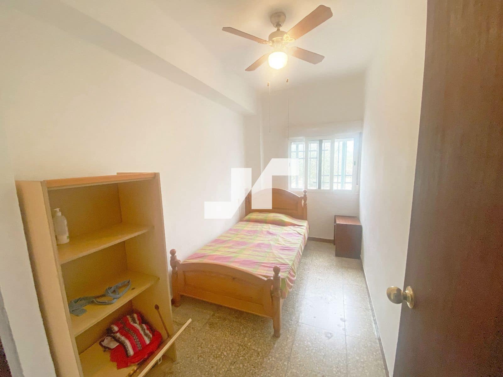 Chalet de 5 habitaciones en Vilamarxant / Villamarchante en venta con piscina - 250.000 € (Ref: 9650575)