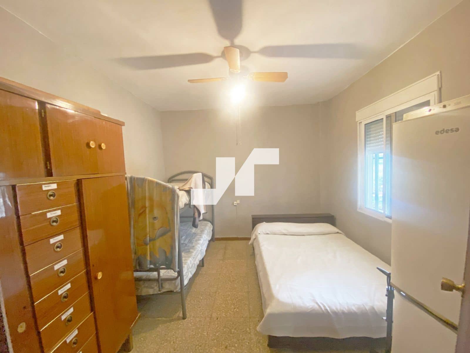 Chalet de 5 habitaciones en Vilamarxant / Villamarchante en venta con piscina - 250.000 € (Ref: 9650575)